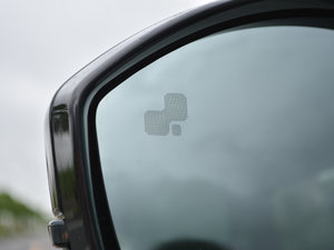 20172.0T HSE LUXURY (x)(ji)^