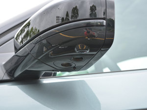 20172.0T HSE LUXURY (x)(ji)^