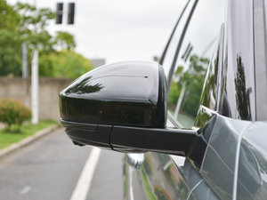 20172.0T HSE LUXURY (x)(ji)^