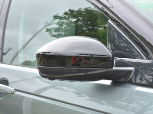 20172.0T HSE LUXURY (x)(ji)^