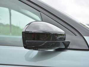 20172.0T HSE LUXURY (x)(ji)^