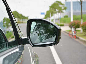 20172.0T HSE LUXURY (x)(ji)^