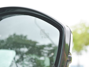 20172.0T HSE LUXURY (x)(ji)^