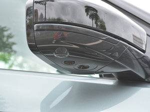 20172.0T HSE LUXURY (x)(ji)^