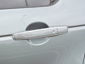 20172.0T HSE LUXURY (x)(ji)^