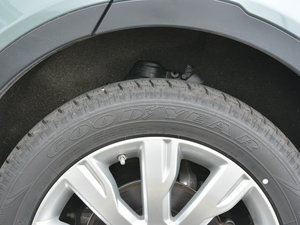 20172.0T HSE LUXURY ݆̥Ʒ