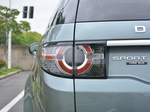 20172.0T HSE LUXURY (x)(ji)^