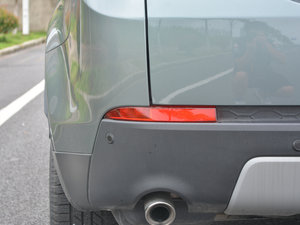 20172.0T HSE LUXURY (x)(ji)^