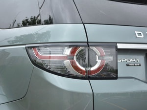 20172.0T HSE LUXURY (x)(ji)^