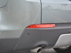 20172.0T HSE LUXURY (x)(ji)^