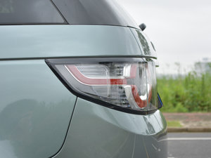 20172.0T HSE LUXURY (x)(ji)^