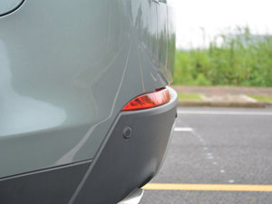 20172.0T HSE LUXURY (x)(ji)^