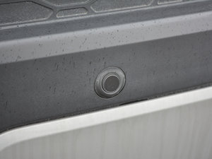 20172.0T HSE LUXURY (x)(ji)^