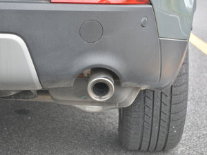 20172.0T HSE LUXURY (x)(ji)^