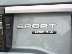 20172.0T HSE LUXURY (x)(ji)^