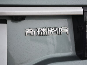 20172.0T HSE LUXURY (x)(ji)^