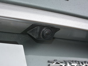 20172.0T HSE LUXURY (x)(ji)^