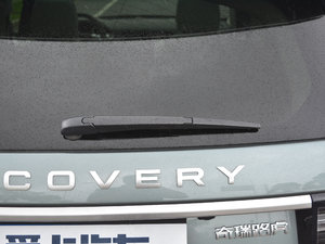 20172.0T HSE LUXURY (x)(ji)^