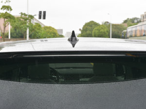 20172.0T HSE LUXURY (x)(ji)^