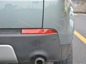 20172.0T HSE LUXURY (x)(ji)^