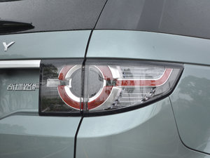 20172.0T HSE LUXURY (x)(ji)^