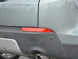 20172.0T HSE LUXURY (x)(ji)^