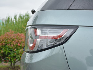 20172.0T HSE LUXURY (x)(ji)^