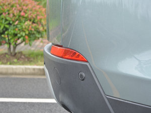 20172.0T HSE LUXURY (x)(ji)^