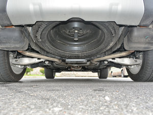 20172.0T HSE LUXURY (x)(ji)^