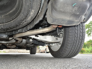 20172.0T HSE LUXURY (x)(ji)^