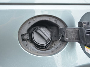 20172.0T HSE LUXURY (x)(ji)^