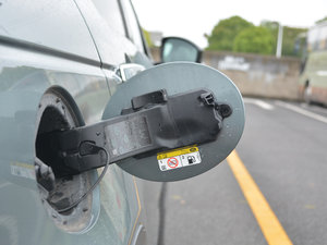 20172.0T HSE LUXURY (x)(ji)^