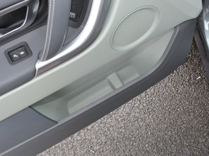 20172.0T HSE LUXURY ǰTg