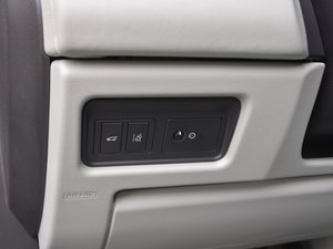 20172.0T HSE LUXURY g