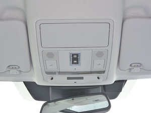 20172.0T HSE LUXURY g