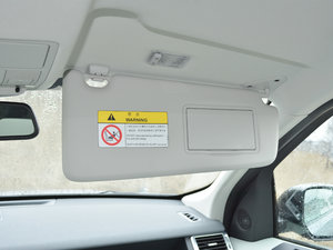 20172.0T HSE LUXURY g