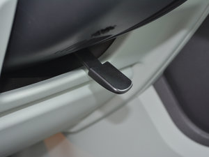 20172.0T HSE LUXURY g