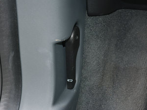 20172.0T HSE LUXURY g