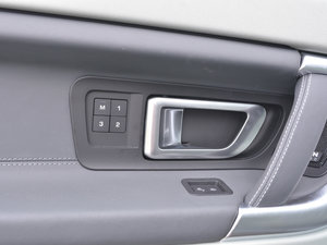 20172.0T HSE LUXURY g