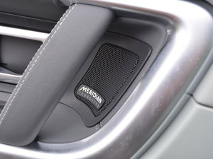 20172.0T HSE LUXURY g