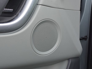 20172.0T HSE LUXURY g