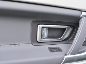 20172.0T HSE LUXURY g