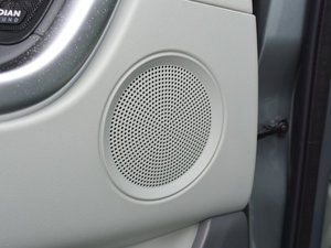 20172.0T HSE LUXURY g