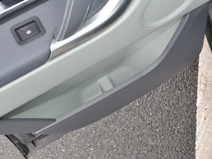 20172.0T HSE LUXURY g