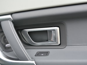 20172.0T HSE LUXURY g