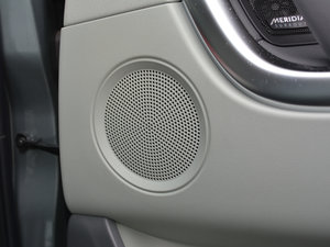 20172.0T HSE LUXURY g