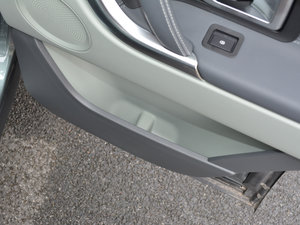 20172.0T HSE LUXURY g