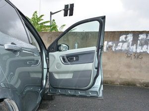 20172.0T HSE LUXURY g