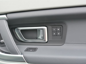 20172.0T HSE LUXURY g