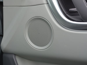 20172.0T HSE LUXURY g